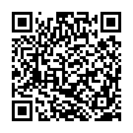 QR code for GLZ776