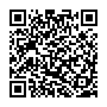 QR code for GLZ998