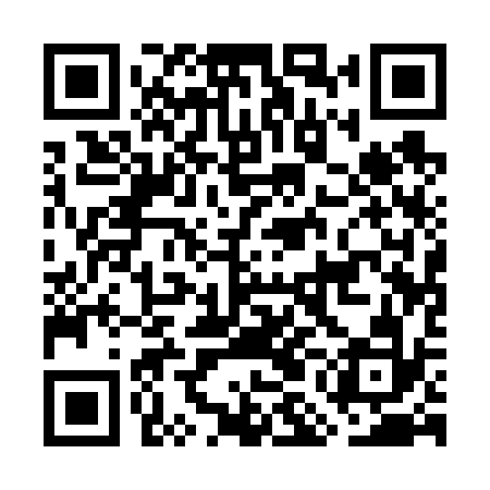 QR code for GMA632