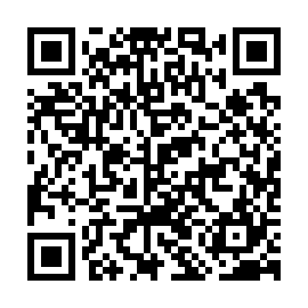 QR code for GMA724