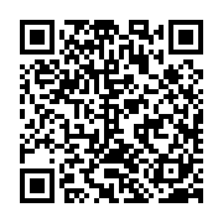QR code for GMB121