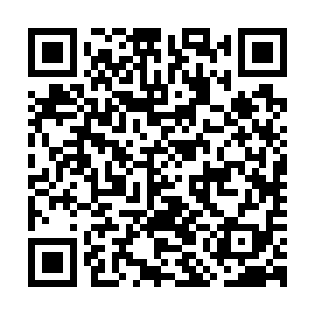 QR code for GMB719