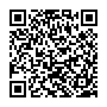 QR code for GMC037