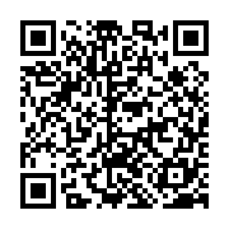 QR code for GMC175