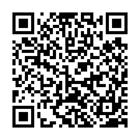 QR code for GMC637