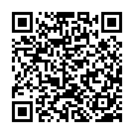 QR code for GMD170