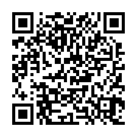 QR code for GMD220