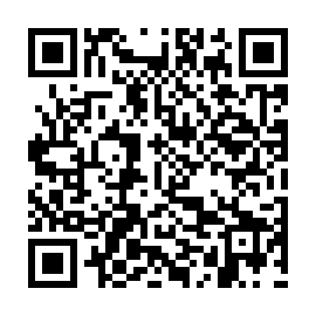 QR code for GMD929