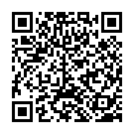 QR code for GME039