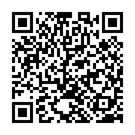QR code for GME099