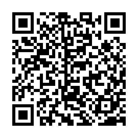 QR code for GME100