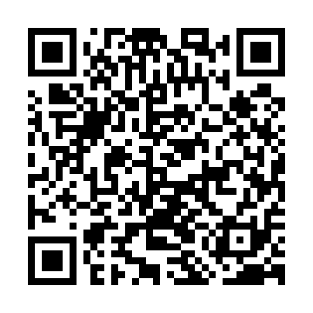 QR code for GME511
