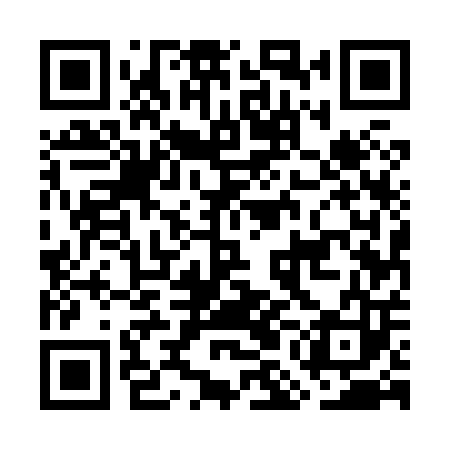 QR code for GME803