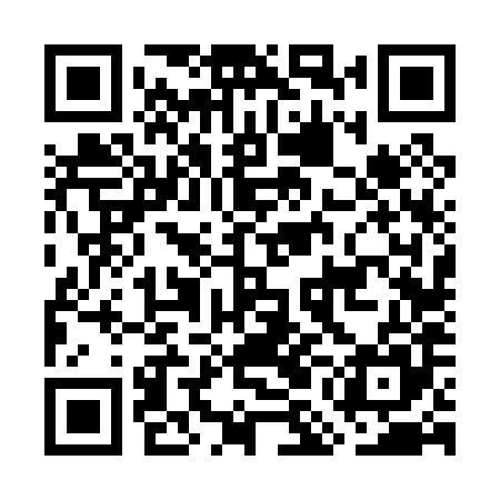 QR code for GMF085