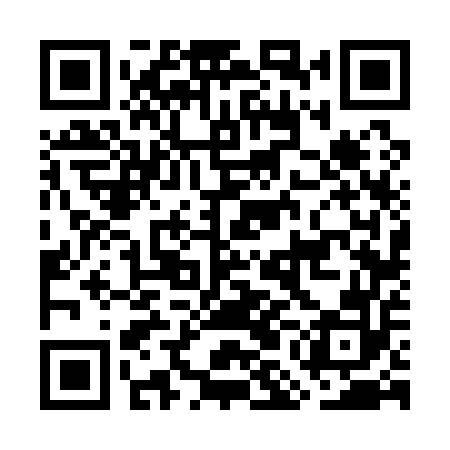 QR code for GMF152