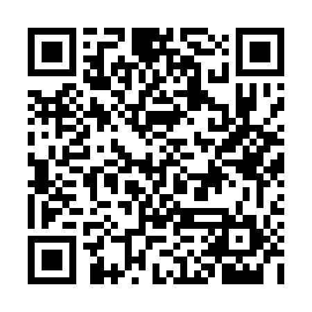 QR code for GMF154