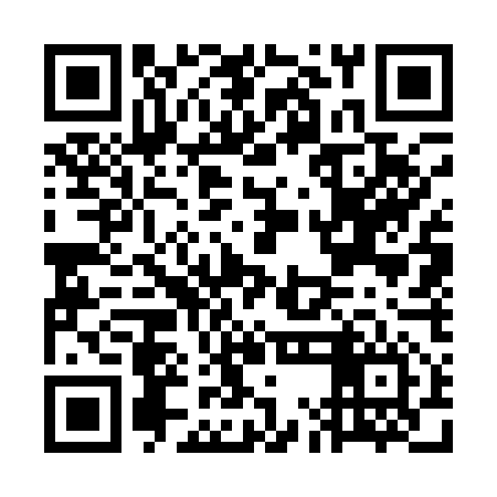 QR code for GMG156