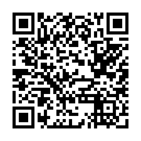 QR code for GMG683