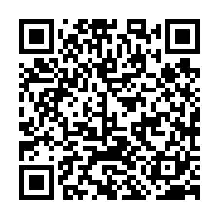 QR code for GMH621