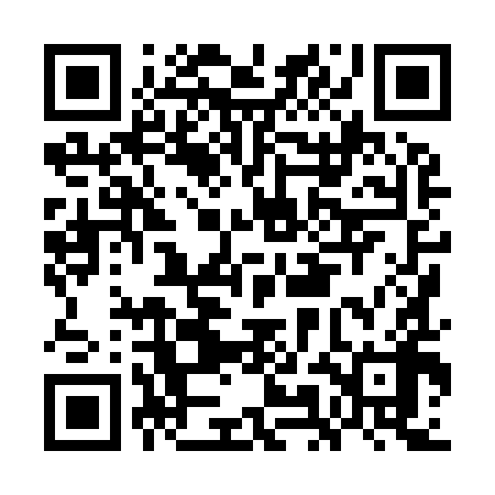 QR code for GMH998