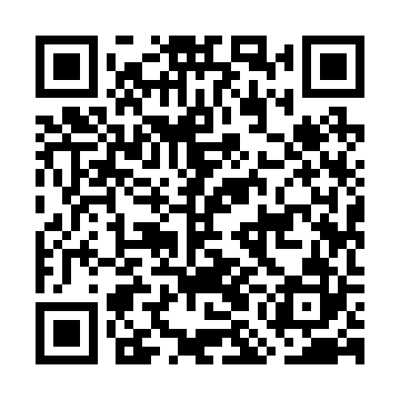 QR code for GMI222