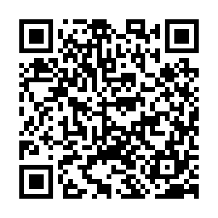 QR code for GMI274
