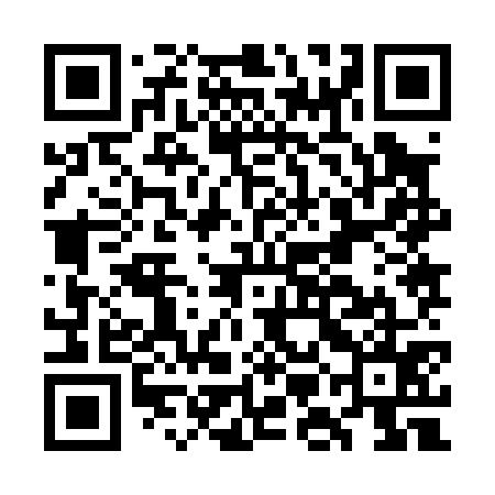 QR code for GMJ075