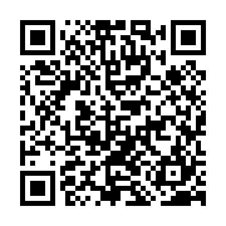 QR code for GMK024