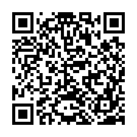 QR code for GMK776