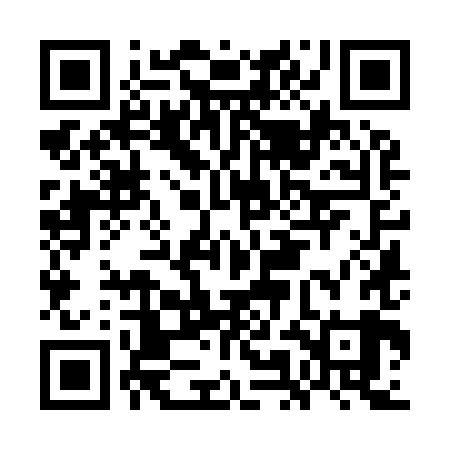 QR code for GMK989