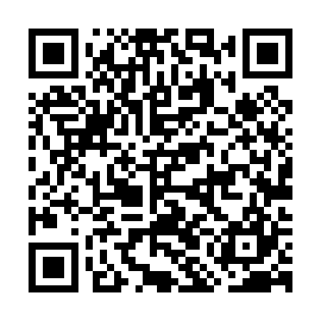 QR code for GML027