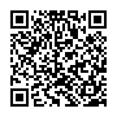 QR code for GML034