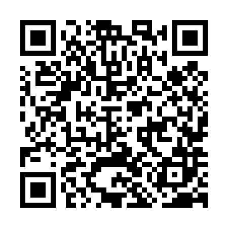 QR code for GMN482