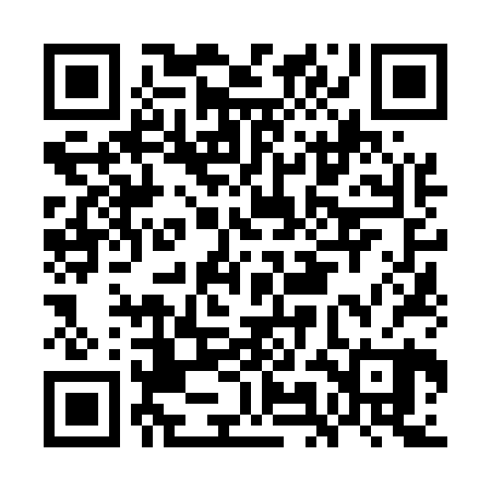 QR code for GMN520