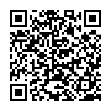 QR code for GMN522
