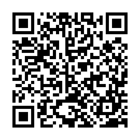 QR code for GMN544