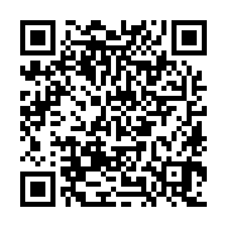 QR code for GMO180