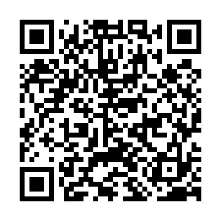 QR code for GMO533