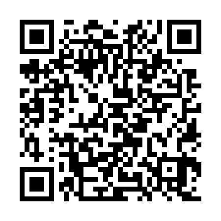 QR code for GMO723
