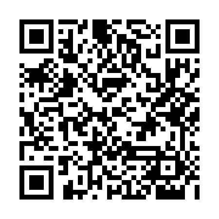 QR code for GMO741