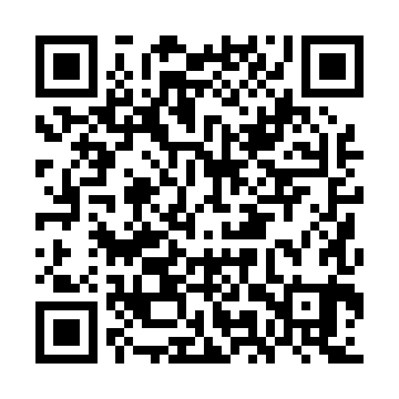 QR code for GMP081