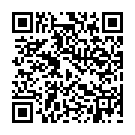 QR code for GMP207