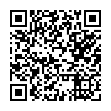 QR code for GMP269