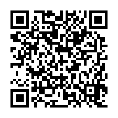 QR code for GMP394