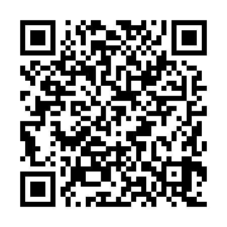 QR code for GMP889