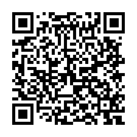 QR code for GMQ515