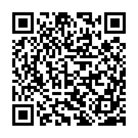 QR code for GMQ572