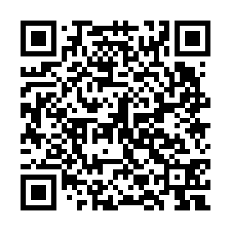 QR code for GMQ630