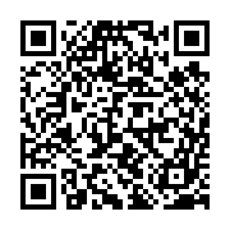 QR code for GMQ657