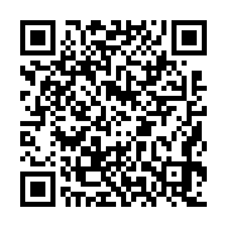 QR code for GMQ673